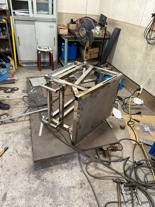 試作品途中経過_20250731