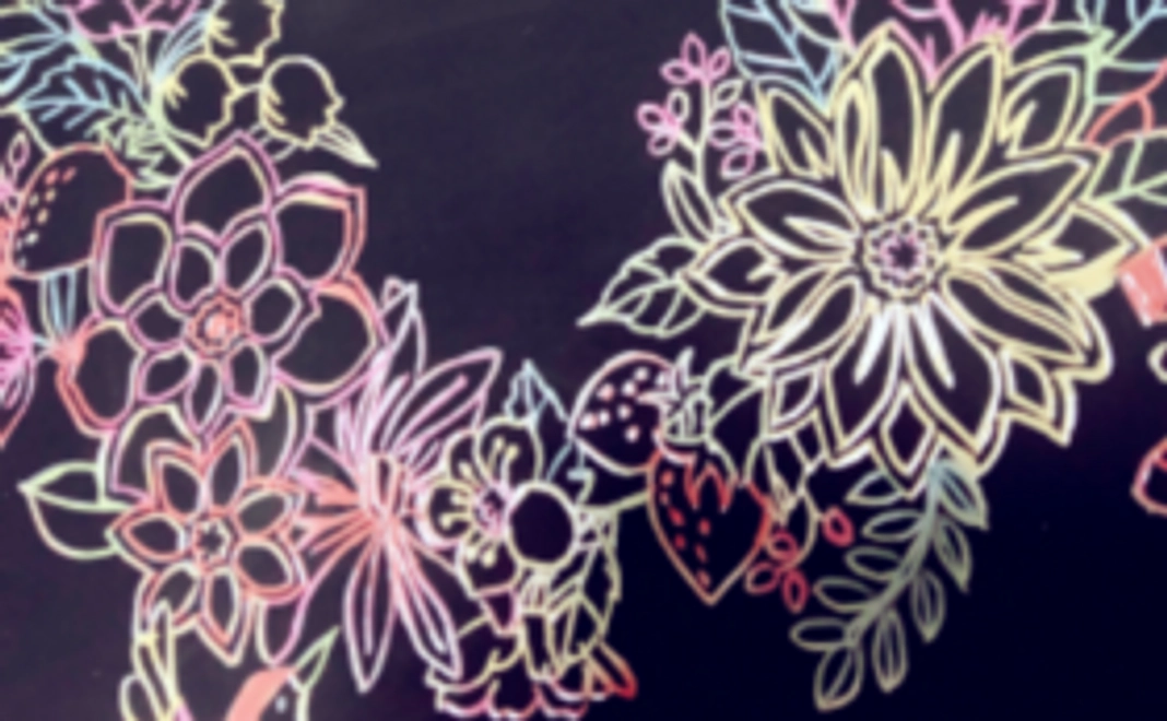 感謝、応援コース