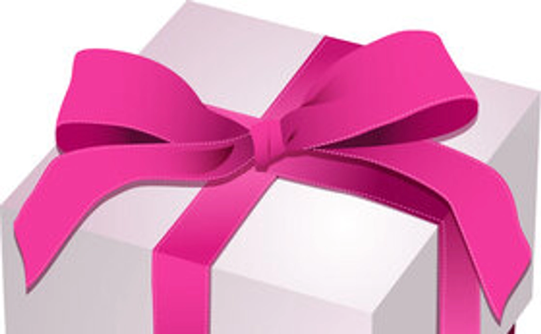 感謝のメールプラス