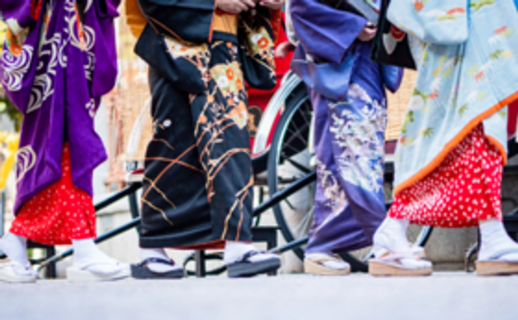 「華ひめ楼」開業支援　お気持ちコース