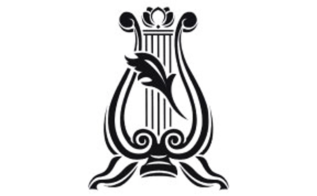 【オルゴールミュージアム展 in NAGOYA】 会場内にお名前掲載コース