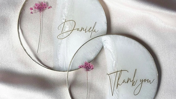 コロナ禍で結婚式を挙げる方に、幸せの手助けを