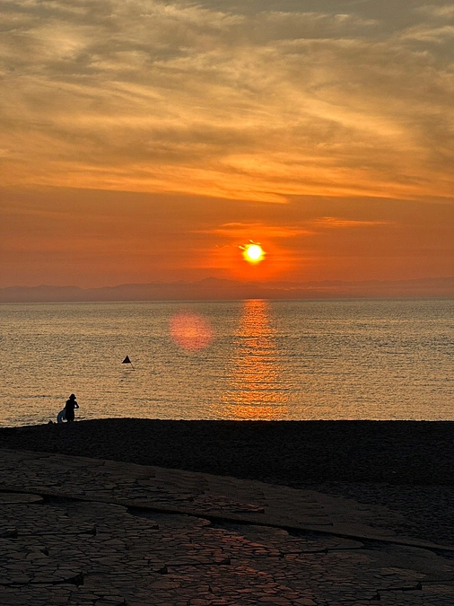 タイムスケジュールが決まりました！