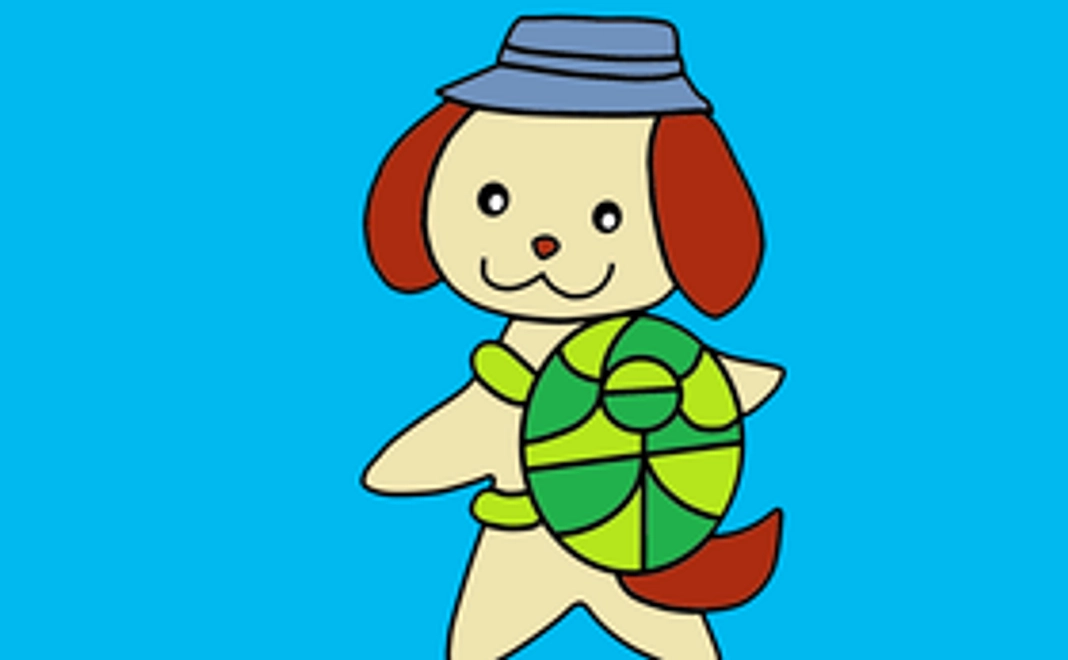 「子どもたちの感謝の会」へ招待