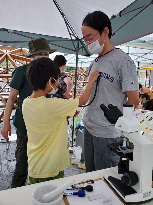 1日動物園体験コースのおすすめ！