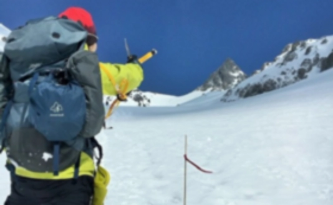 ライブ投稿が見られる、限定のFacebookグループへご招待