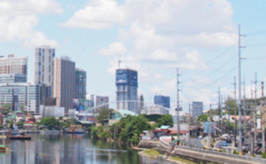 写真集A「Life is Beautiful ～The days of Manila～」1冊をお届けします！