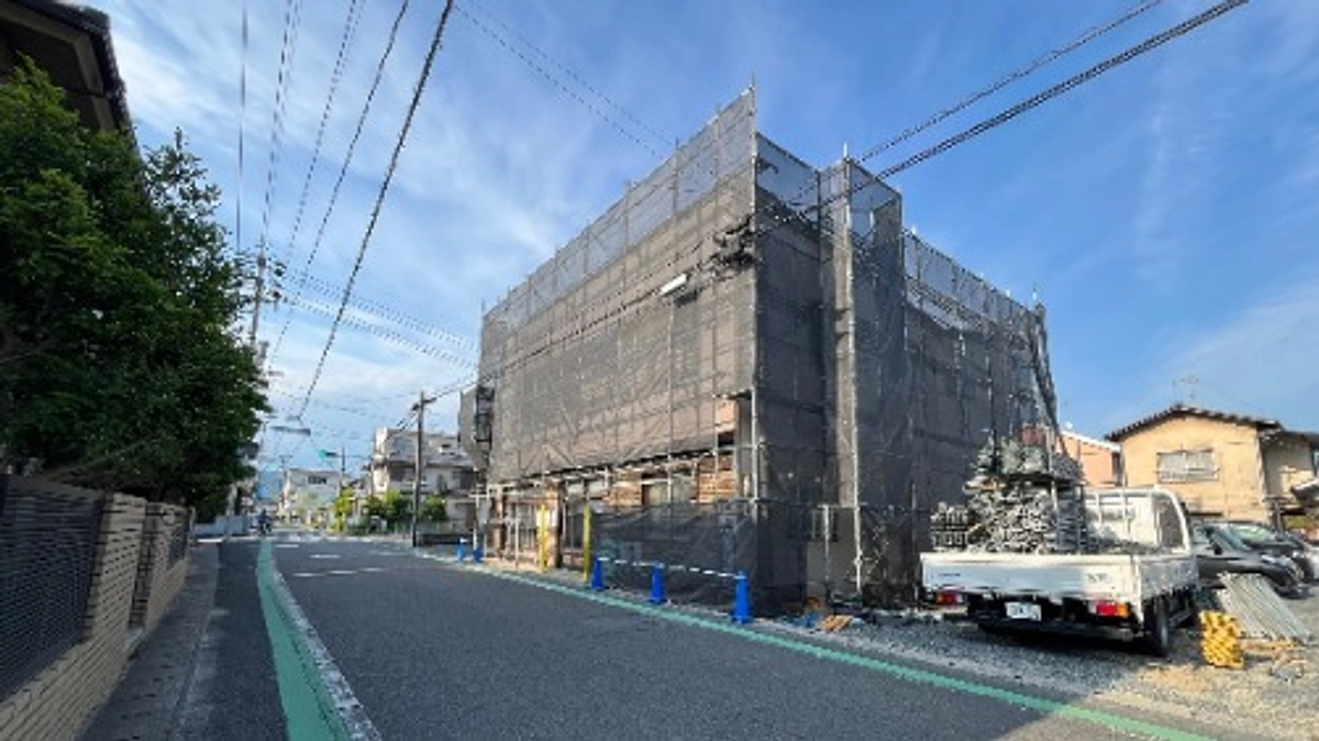 セカンドゴールに挑戦する理由と思い