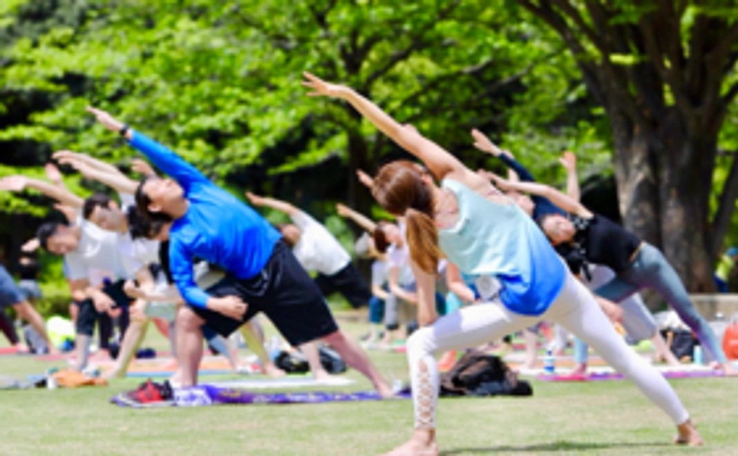 ① 御協力サンクス・活動報告メール送信