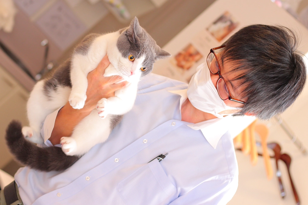 残り5日、NEXT  GOALまであと11万円！