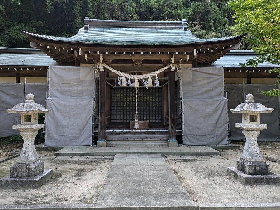 皆様、誠にありがとうございました！