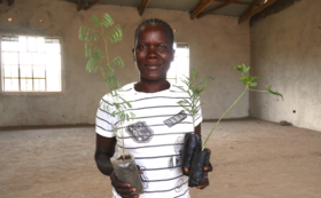 お気持ちコース