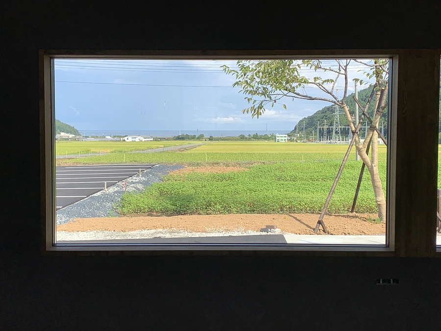 オープンに関しまして大切なお知らせ