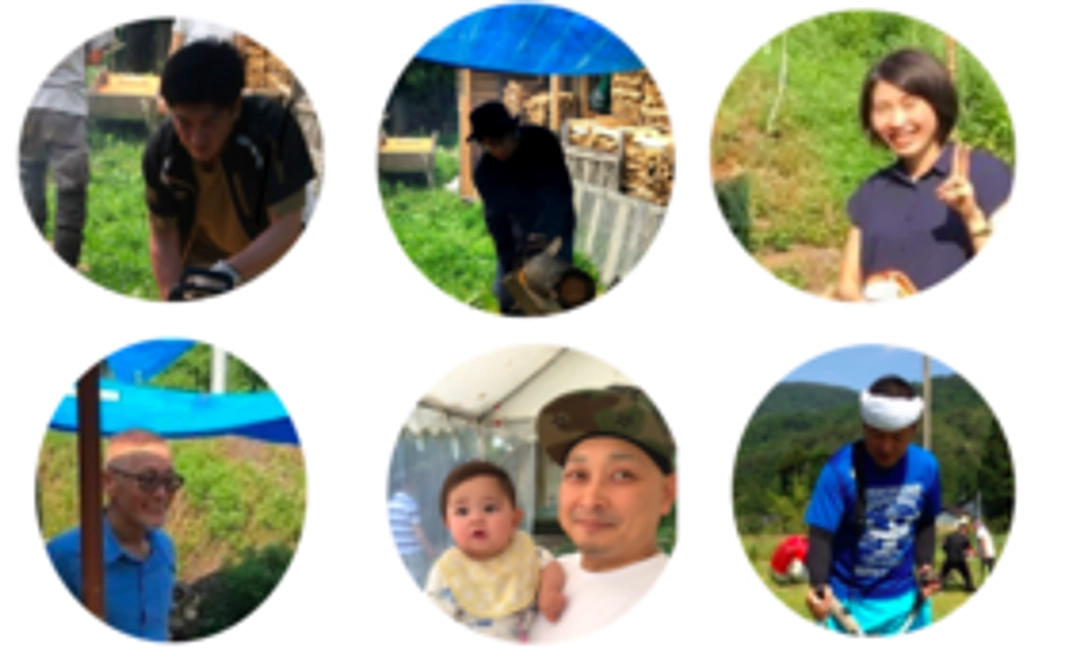 お気軽応援コース