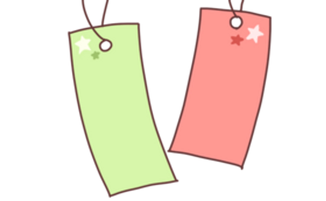 I：【３千円／あなたの願いを応援】短冊　天の川に願いを・・・