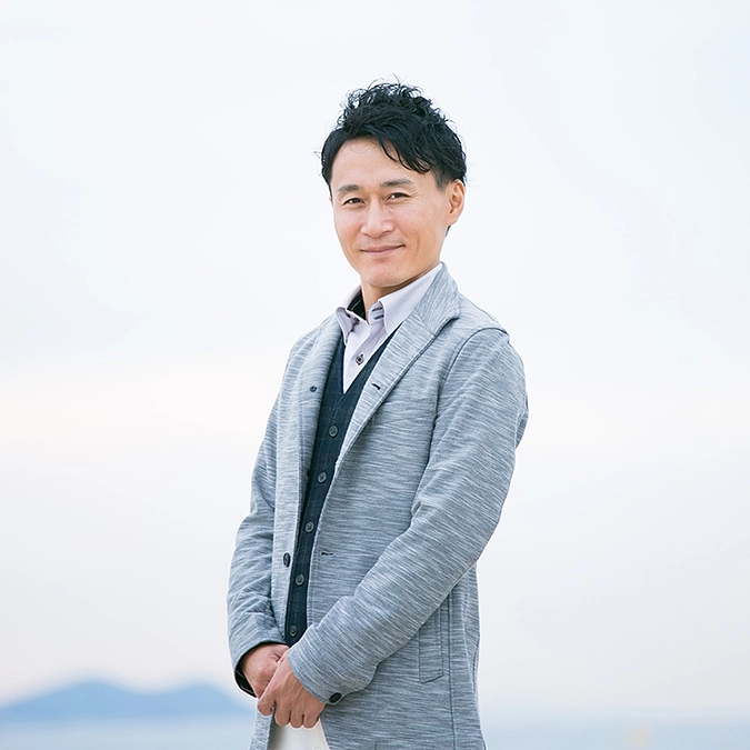 ラジオ出演します【9/13（金）19:30〜】リスラジで聴けます