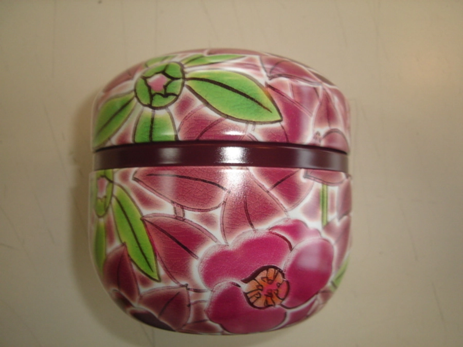 進捗状況！商談続々計画中！