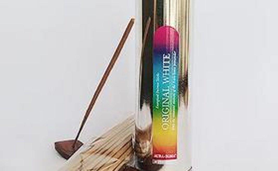 ほっこり文字お礼状＆手書きイラスト＆タロットセッション＆占星術メッセージシートプレゼント