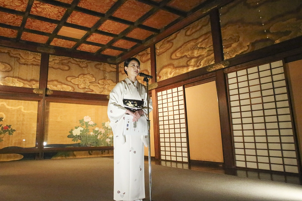 ！速報！設立発表の記者会見を開催しました