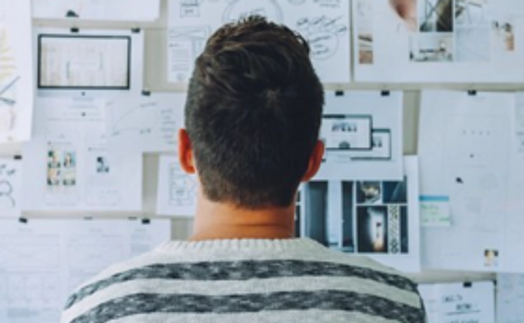 閲覧、投稿できます