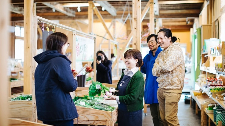 新庄もがみ地域の歴史をつなぐ。「季刊にゃー」の総集編刊行へ！