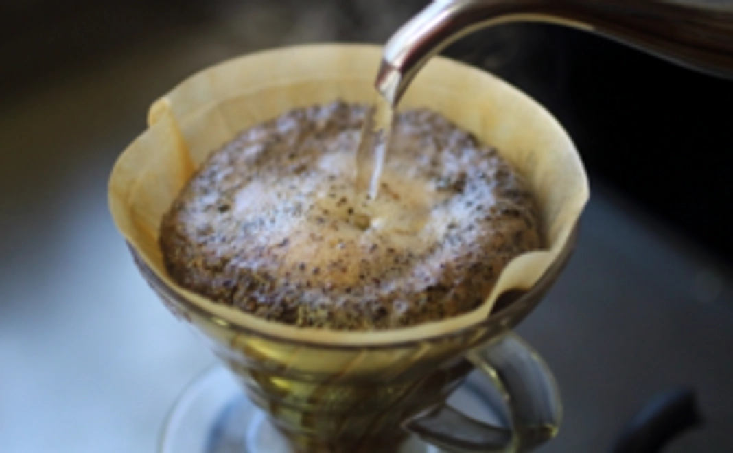 カフェご利用券