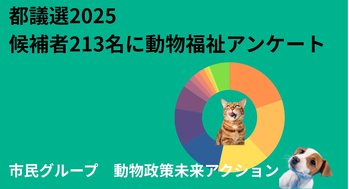制度の穴に飛び込み、政策を動かし制度の整備を目指す。見捨てられる命をゼロにするために。