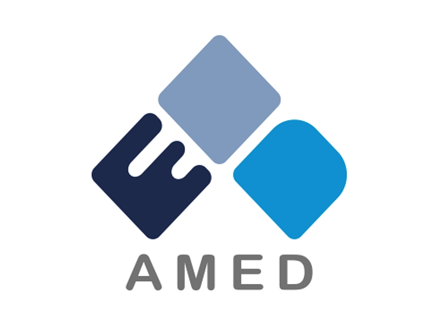 2025年6月16日AMED難治性疾患実用化研究事業 令和7年度第１回班会議が行われました。