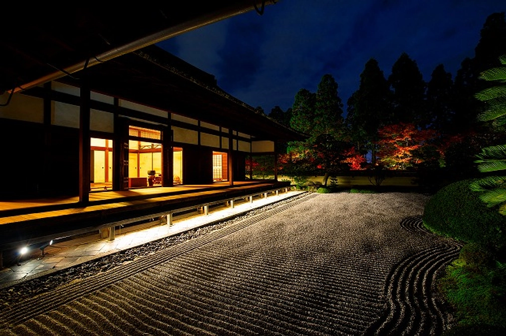 ご支援が50％に達しました！