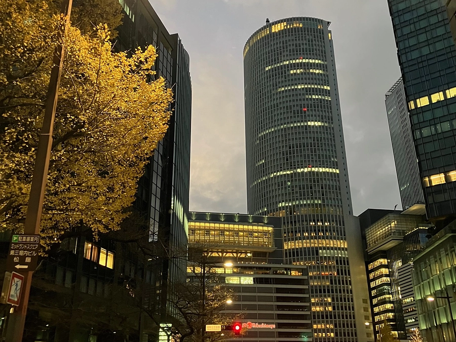 【開催レポート】『できるびより支援教材・グッズ体験会』＜第７弾＞in 名古屋