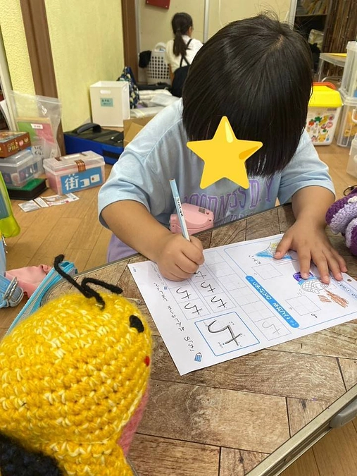 クラファン始動！！〜2日目