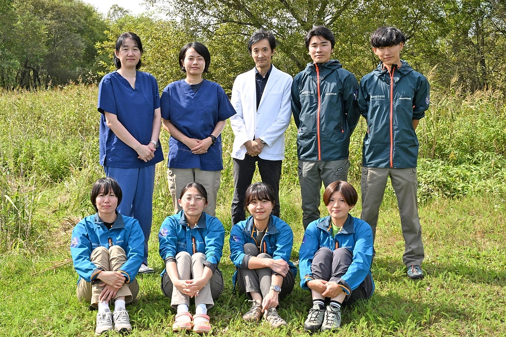 【年末のご挨拶】どうぞよい年をお迎えくださいませ