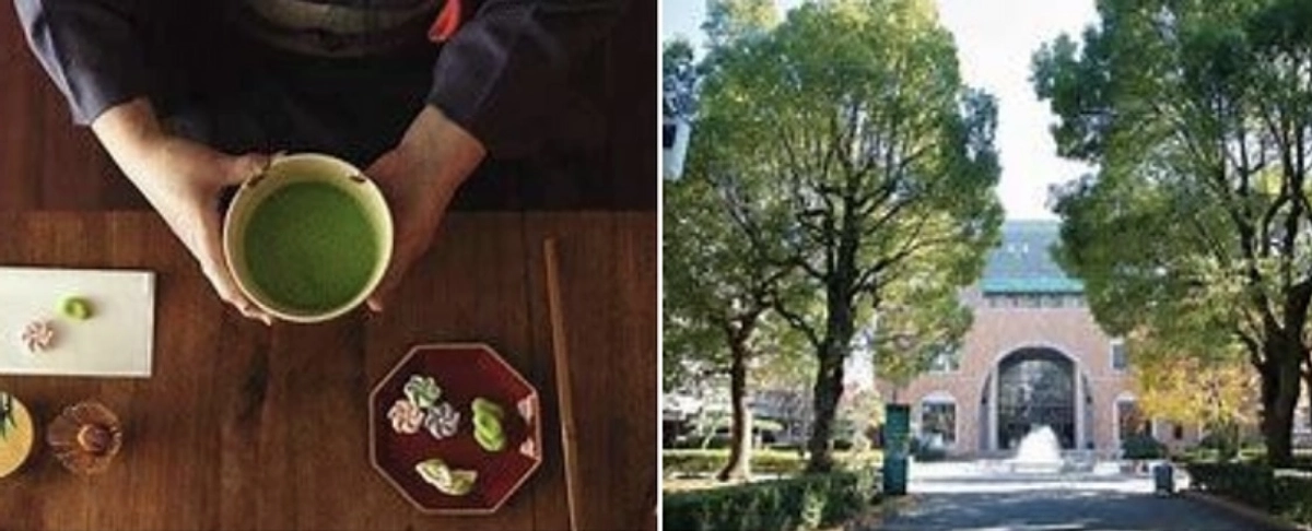 目標額50,000円の達成！