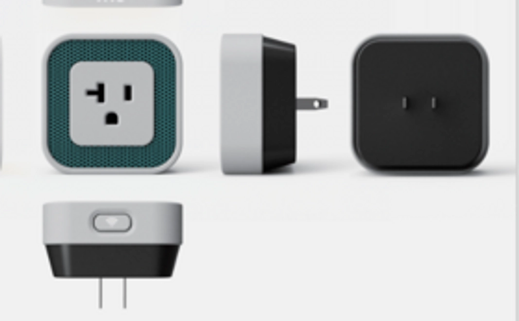 あなただけのAI音声コントローラ