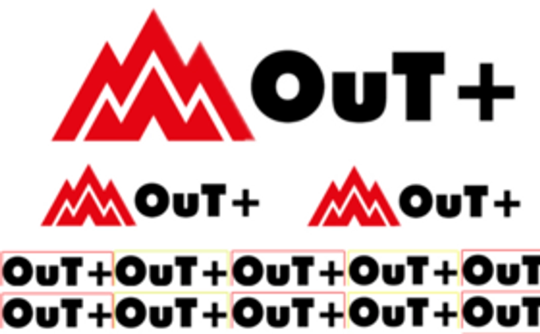 3000円のご支援で弊社HPへお名前とロゴを掲載致します。