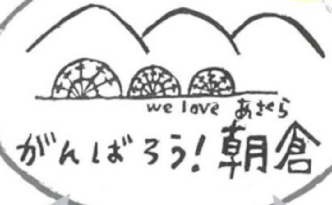 サンクスメール