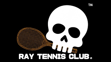 都内で沢山試合が出来るテニスクラブを目指して！
