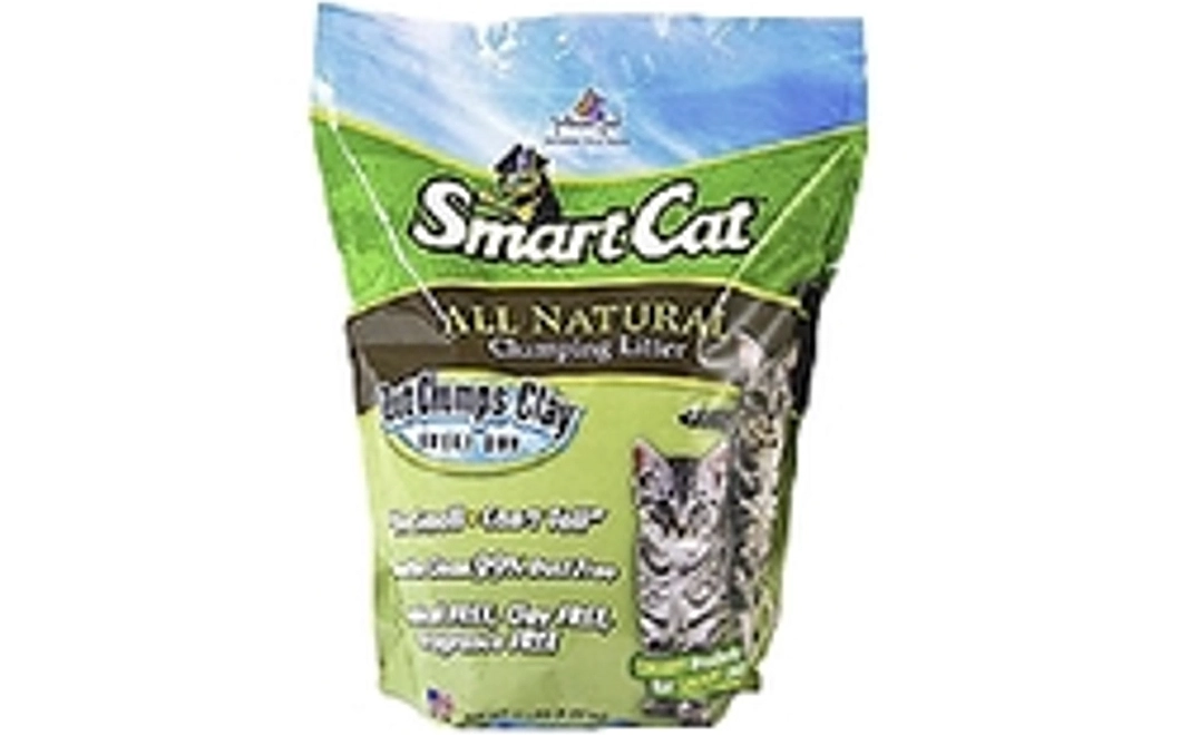 スマートキャット１袋＋オリジナルエコバッグ