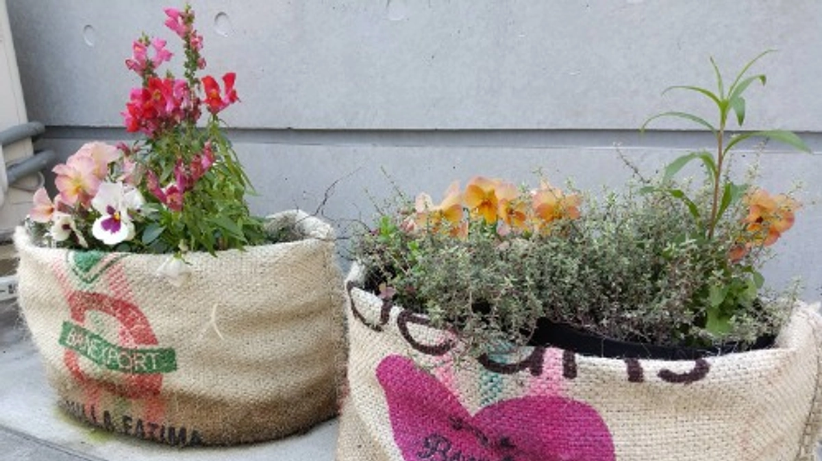 【残り6時間＆感謝と共に】さきほど達成しました！