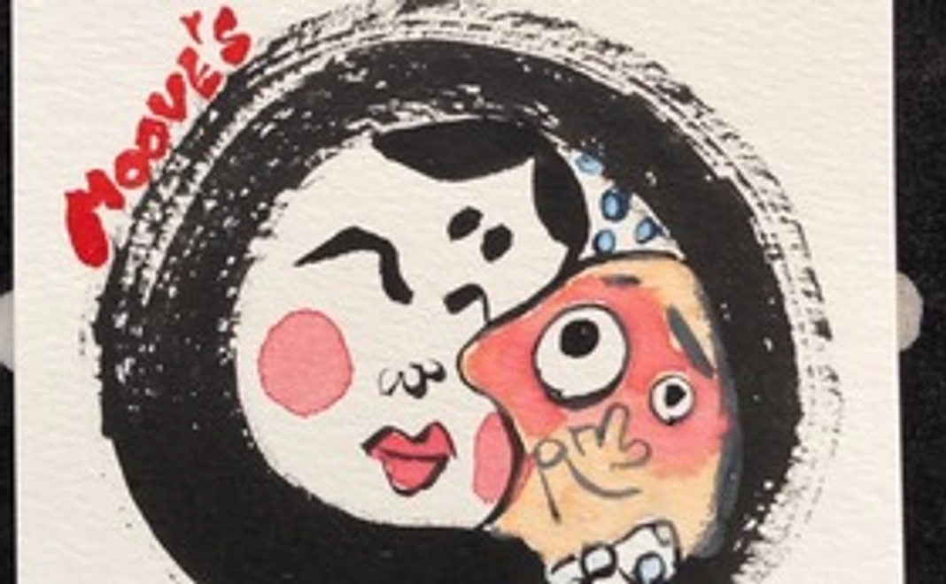 A-1　お気持ち支援コース