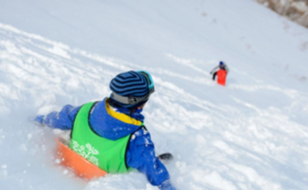 サンクスレター