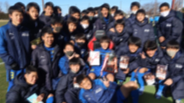 17年続く私学サッカー大会の歴史を、未来の選手たちへつなぎたい! 8枚目
