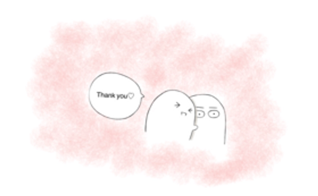 [3千円] 全力で応援コース