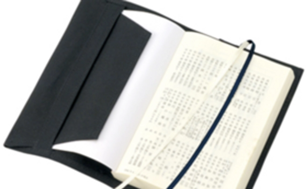 発売前の本+付箋+ブックカバー+コラボしおり+コラボブックカバー