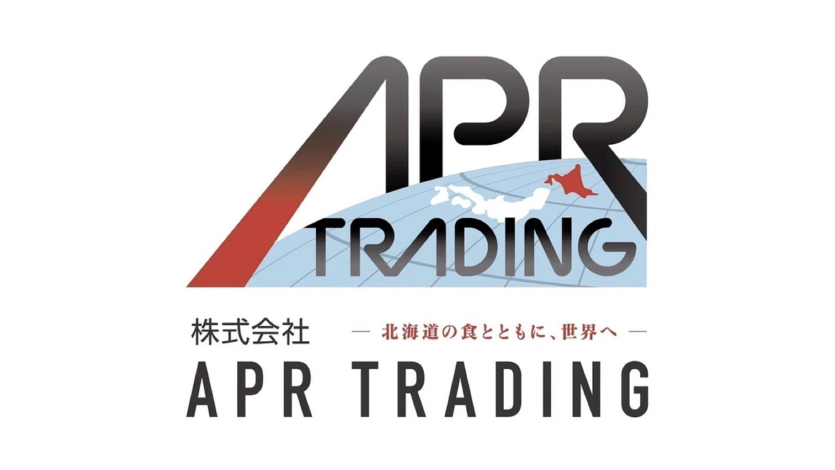 株式会社APRTRADING様