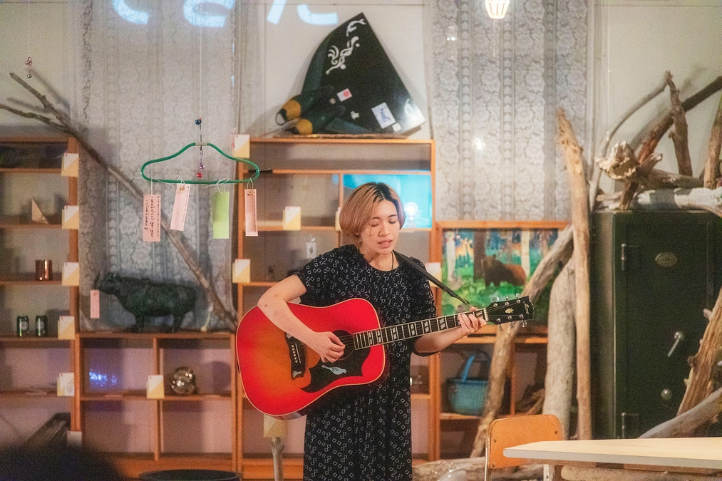 こんにちは！本藤美咲です。