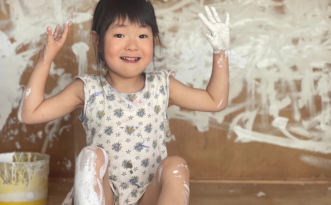 【シンプル応援プラン１】　感謝のメール