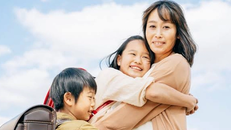 母子家庭の私を助けて下さい！息子の後期の学費をご支援ください！