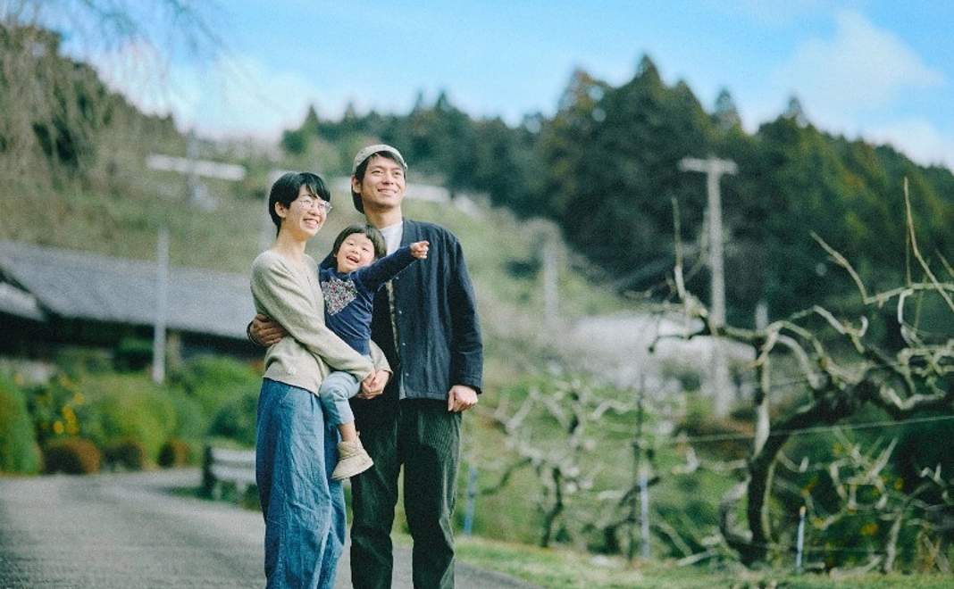 【追加リターン】 完成お披露目会へのご招待/2024年6月30日(日)開催!