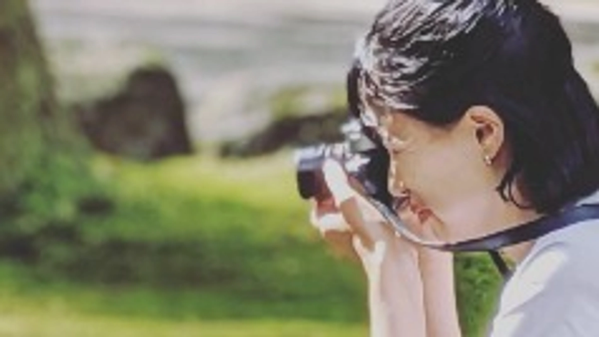 ☆★アーティストが体感する禅　その2★☆